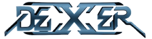 Dexer Dexer