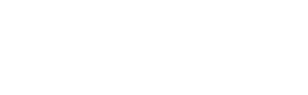 ménageo | le site pratique ménageo | le site pratique