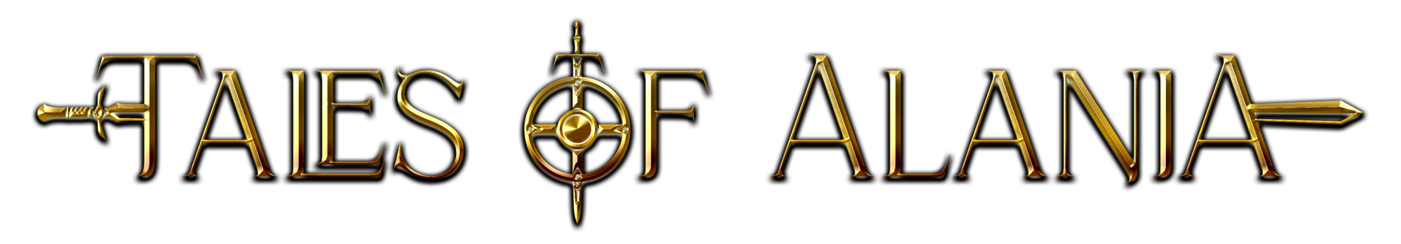 Guide Officiel Guide Officiel