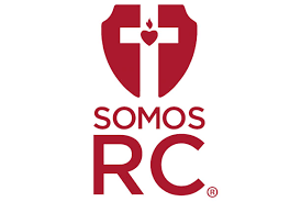 somosRC_es somosRC_es