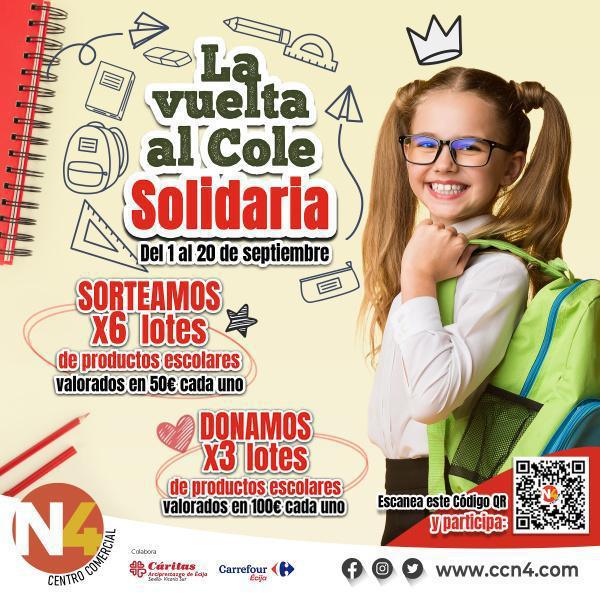 BASES DE PARTICIPACIÓN BASES DE PARTICIPACIÓN