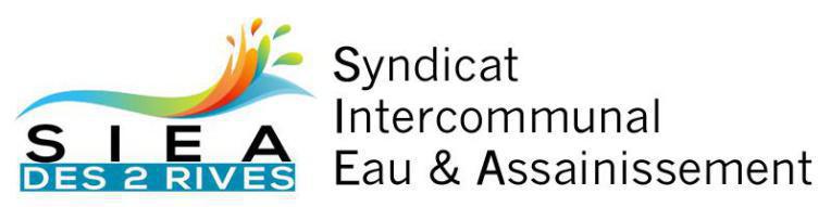 Chiffres clés Chiffres clés