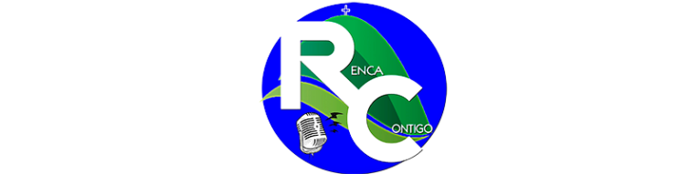 Radio Renca Contigo | Social, Político y Cultural Radio Renca Contigo | Social, Político y Cultural