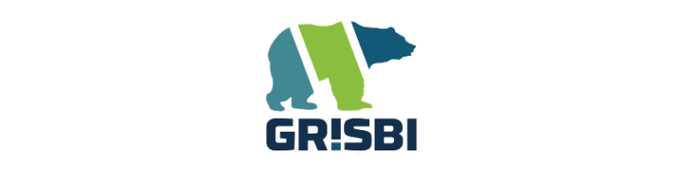 Grisbi Grisbi