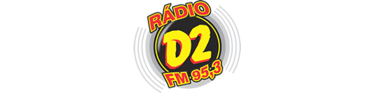 Rádio D2 FM Rádio D2 FM
