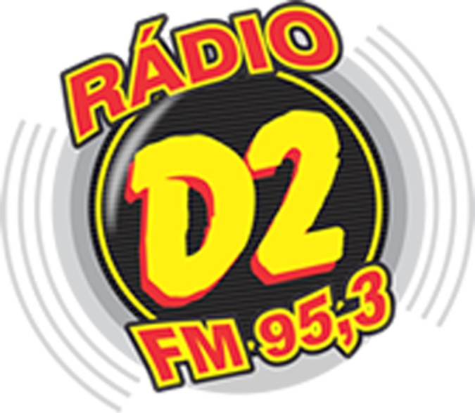 Rádio D2 Fm