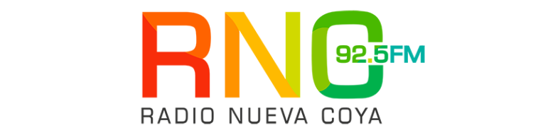 Ocho mujeres inician su formación como operadoras de camiones de extracción Ocho mujeres inician su formación como operadoras de camiones de extracción