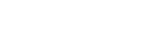 DFA Defense DFA Defense