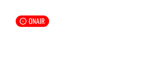 Decluttering This Holiday Season: Tips for a Stress-Free and Organized Holiday Decluttering This Holiday Season: Tips for a Stress-Free and Organized Holiday