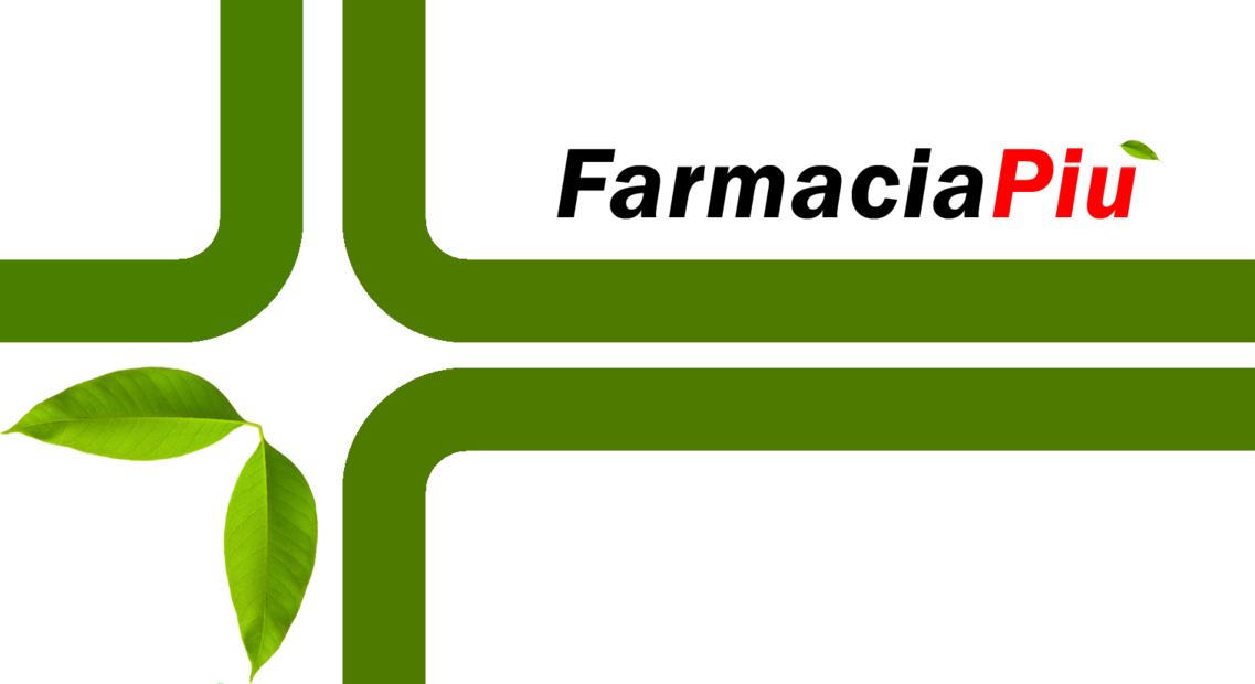 Farmacia Più Schio