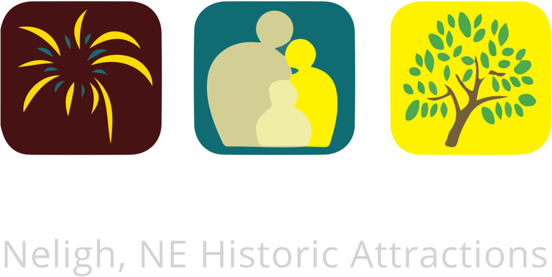 DISCOVER NELIGH