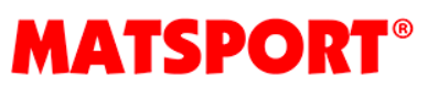 Matsport distributeur Alge France Matsport distributeur Alge France