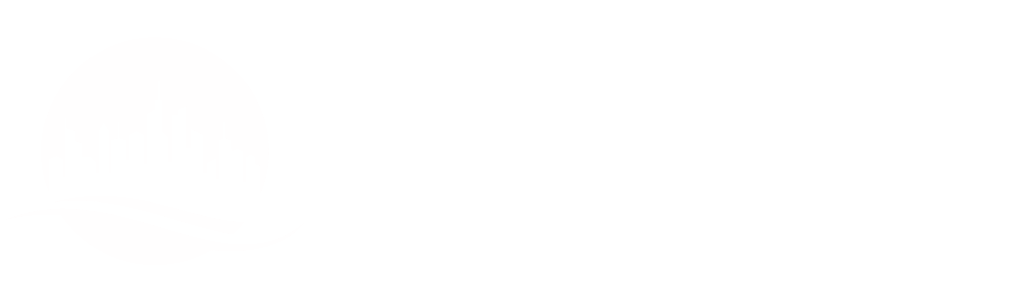 111 Info City 111 Info City