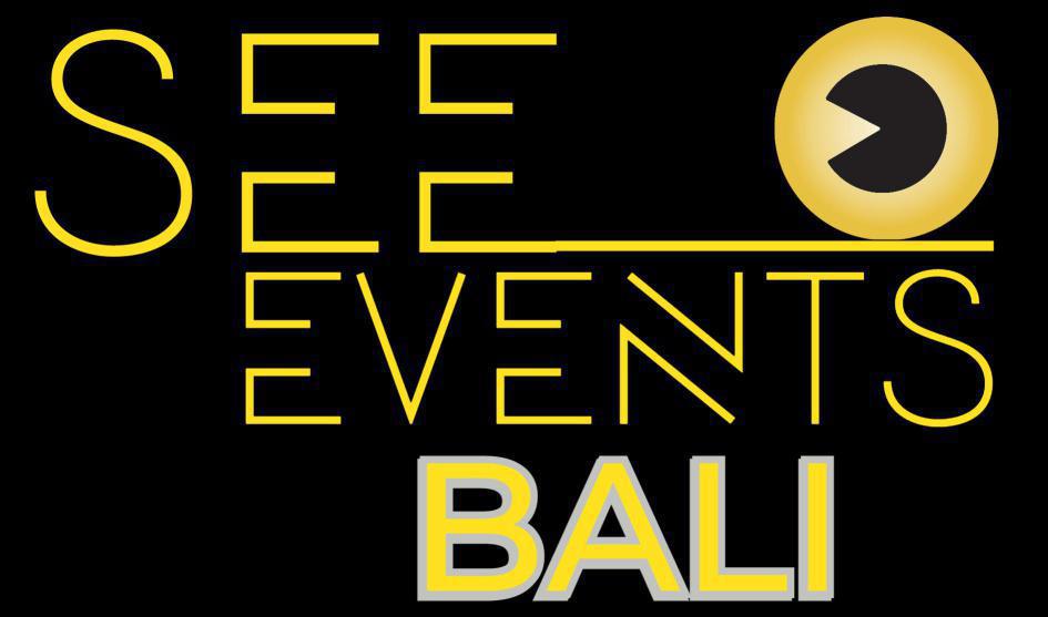 Ladies' Night at Pavilion Surf Club by SEE Events Bali Ladies' Night at Pavilion Surf Club by SEE Events Bali