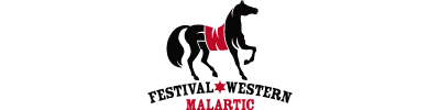 FW Malartic