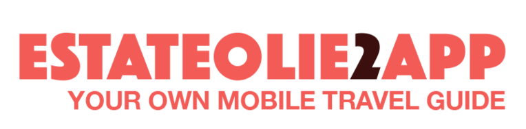 guida alle isole eolie guida alle isole eolie