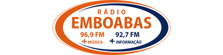 RadioEmboabas RadioEmboabas