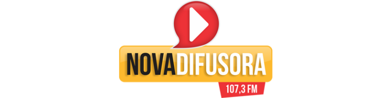 Nova FM Nova FM
