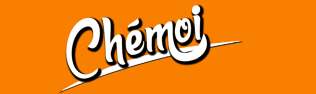 Le Tacos à la Française Le Tacos à la Française