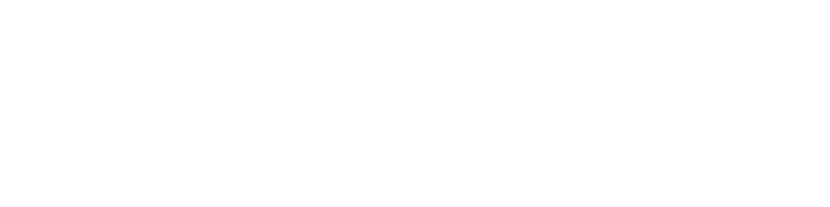 Radio Tiempos Finales WebApp Radio Tiempos Finales WebApp