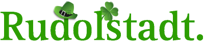 Rudolstadt Rudolstadt