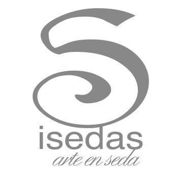 Términos de servicios Términos de servicios