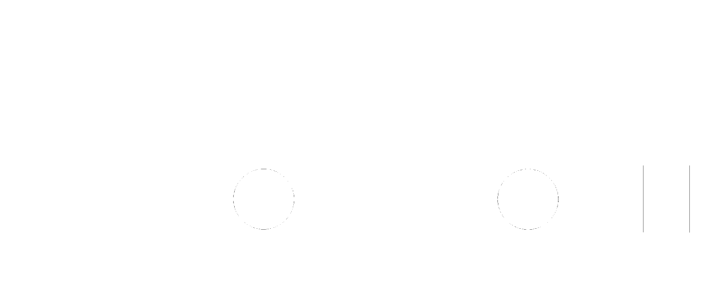 Anillo de flor de almendro natural Anillo de flor de almendro natural