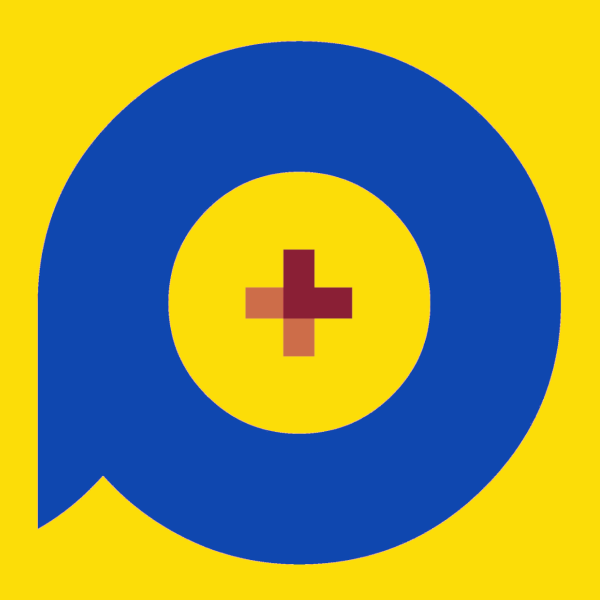 Nuestras setas de pinar. Nuestras setas de pinar.