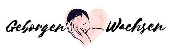 GeborgenWachsen GeborgenWachsen