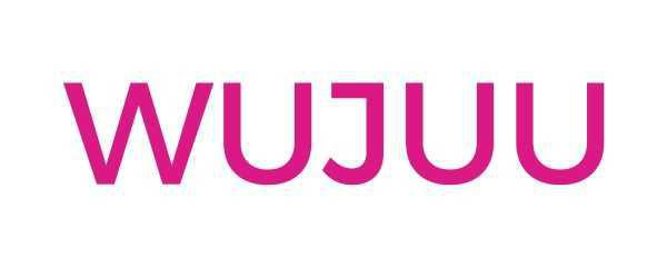 Wujuu - Te lo llevamos! Wujuu - Te lo llevamos!