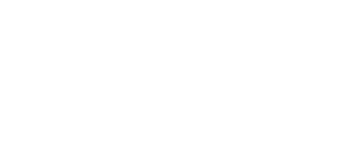 Quem somos Quem somos