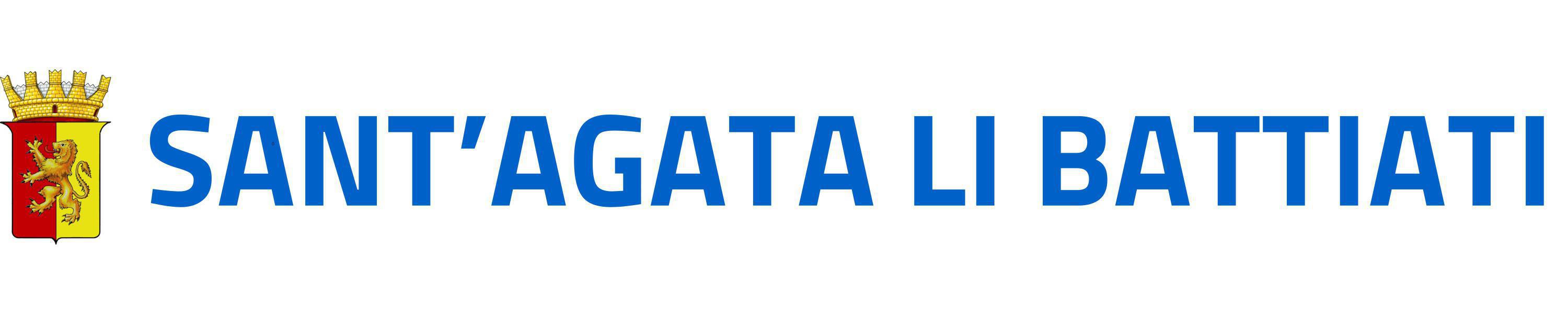 Sant'Agata Li Battiati Sant'Agata Li Battiati