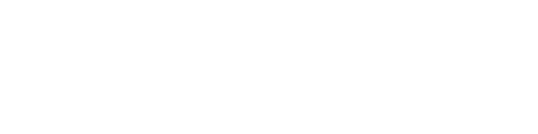 Naturpark Diemtigtal Naturpark Diemtigtal