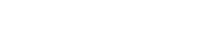 Naturpark Diemtigtal Naturpark Diemtigtal