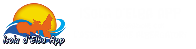 La guida dell'Isola d'Elba La guida dell'Isola d'Elba