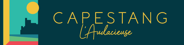 COMMUNAUTE DE COMMUNES SUD HERAULT COMMUNAUTE DE COMMUNES SUD HERAULT