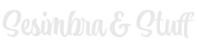 Sesimbra&Stuff Sesimbra&Stuff
