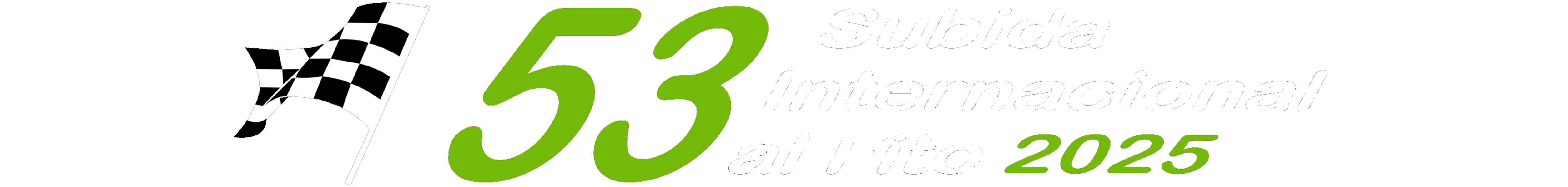 Presentada oficialmente la 51 Subida Internacional al Fito Presentada oficialmente la 51 Subida Internacional al Fito