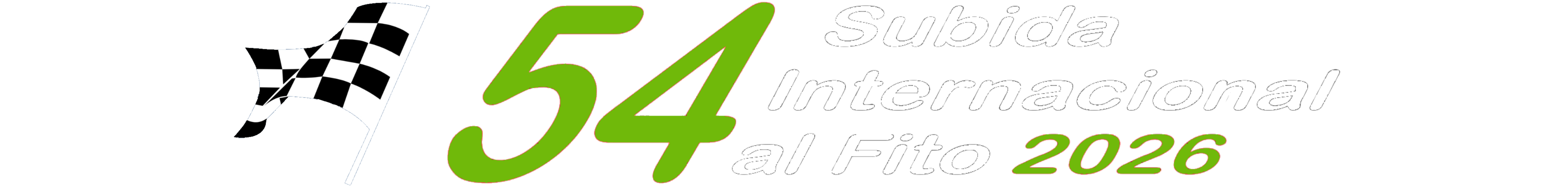 Subida Internacional al Fito 2026 | Campeonato de Europa y de España de Montaña | Página Oficial | Subida Internacional al Fito 2026 | Campeonato de Europa y de España de Montaña | Página Oficial |