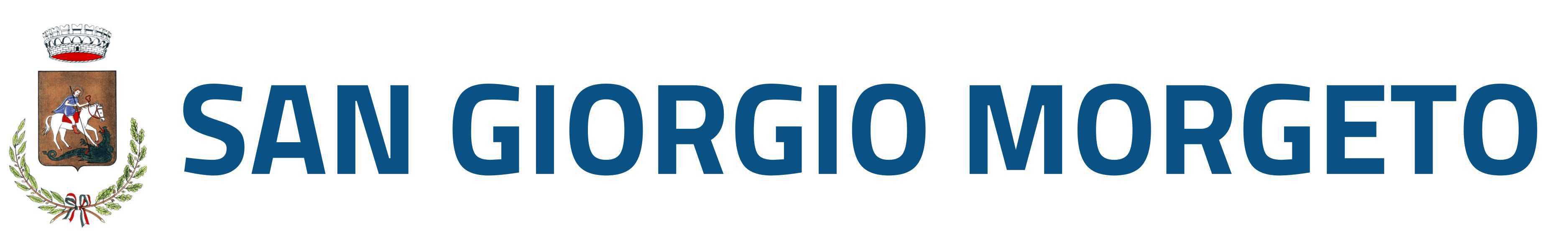 San Giorgio Morgeto San Giorgio Morgeto