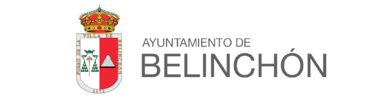 PLAZO ADMISIÓN ALUMNADO BELINCHÓN PLAZO ADMISIÓN ALUMNADO BELINCHÓN