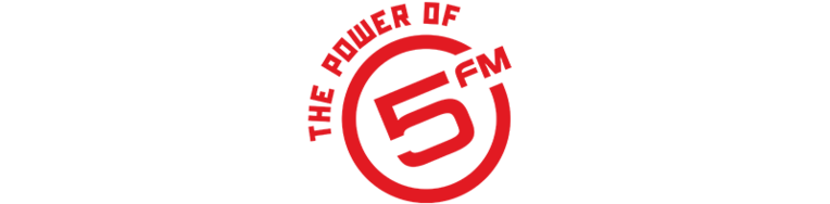 5FM 5FM