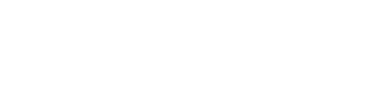 LIVING WITH IN10TION LIVING WITH IN10TION