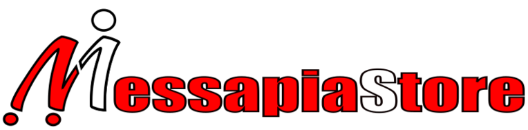 Lavazza Jolie Lavazza Jolie