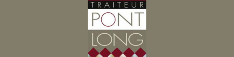 TRAITEUR DU PONT LONG - MENU DE NOEL TRAITEUR DU PONT LONG - MENU DE NOEL