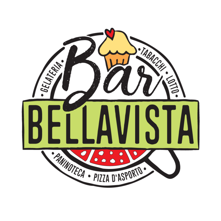 Barbellavista