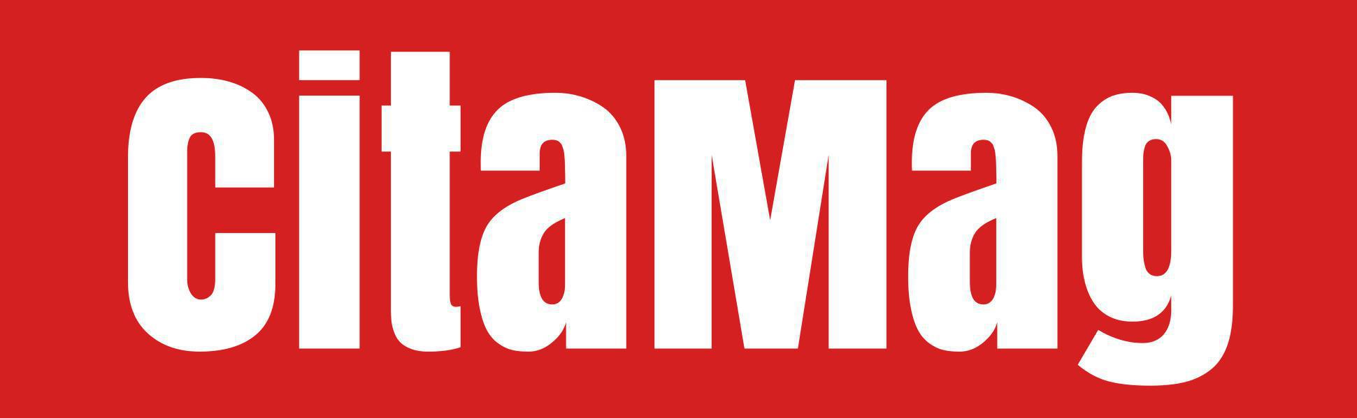 CitaMag – Le magazine des citations, sources et extraits inspirants CitaMag – Le magazine des citations, sources et extraits inspirants