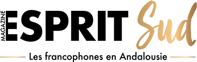 Esprit Sud Magazine Esprit Sud Magazine