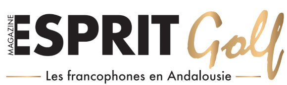 Esprit Sud Magazine - la référence pour les passionnés de l'Andalousie Esprit Sud Magazine - la référence pour les passionnés de l'Andalousie