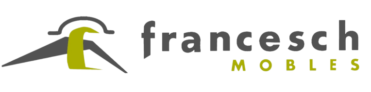 Mobles Francesc Mobles Francesc